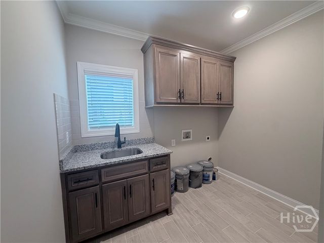 1988 Beebalm Drive, Statham, GA 30666
