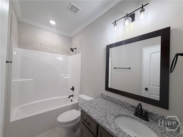 1988 Beebalm Drive, Statham, GA 30666