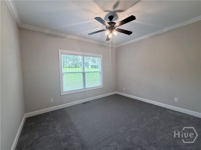 1988 Beebalm Drive, Statham, GA 30666