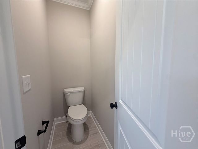 1988 Beebalm Drive, Statham, GA 30666