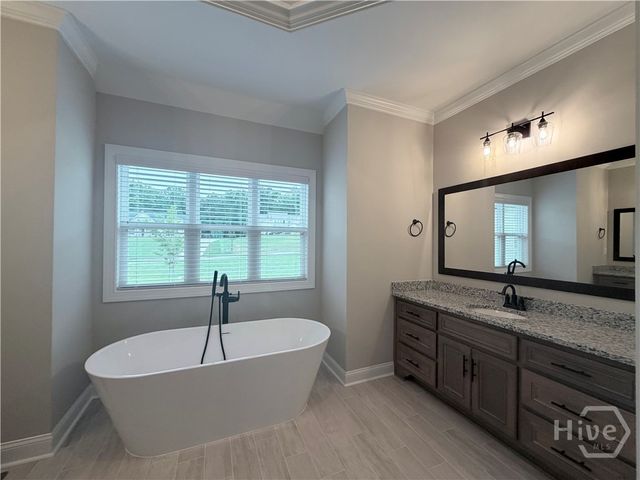 1988 Beebalm Drive, Statham, GA 30666