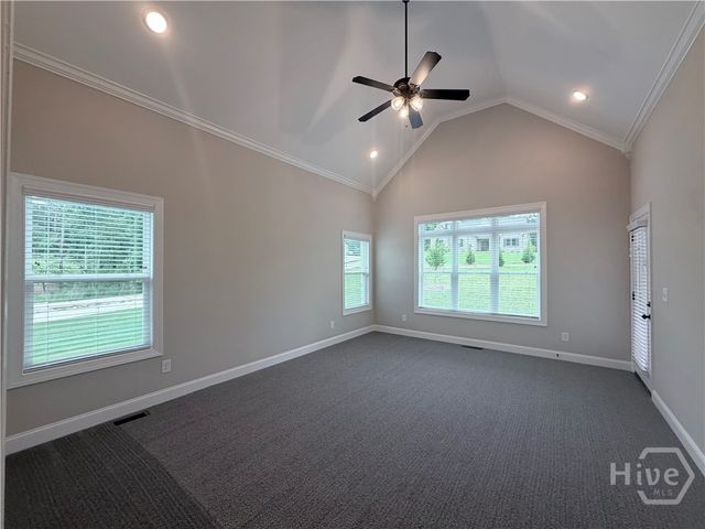 1988 Beebalm Drive, Statham, GA 30666