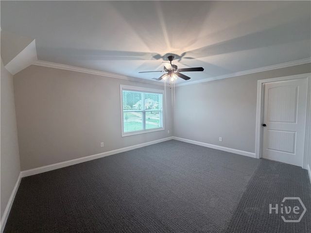 1988 Beebalm Drive, Statham, GA 30666