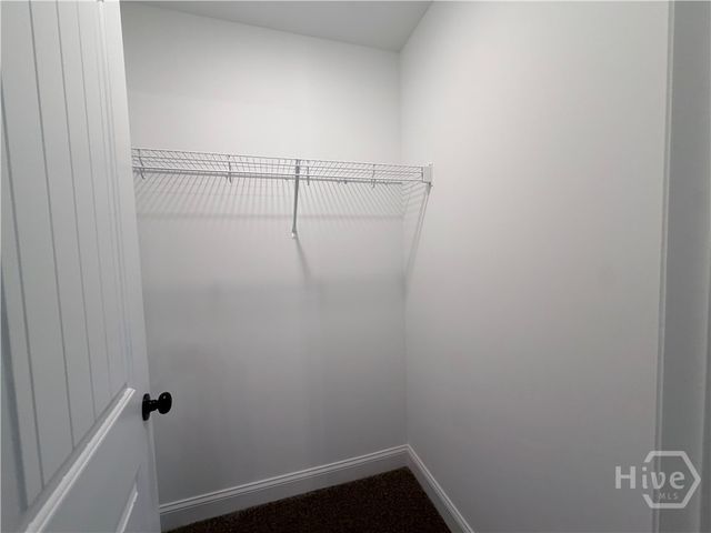 1988 Beebalm Drive, Statham, GA 30666