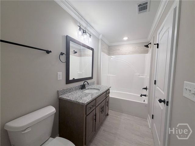 1988 Beebalm Drive, Statham, GA 30666