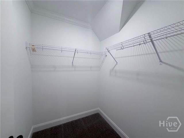 1988 Beebalm Drive, Statham, GA 30666