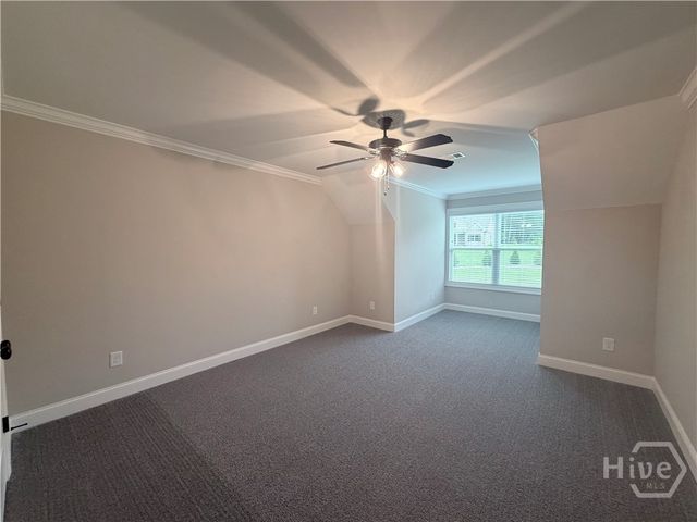 1988 Beebalm Drive, Statham, GA 30666
