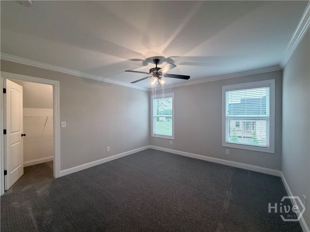 1988 Beebalm Drive, Statham, GA 30666