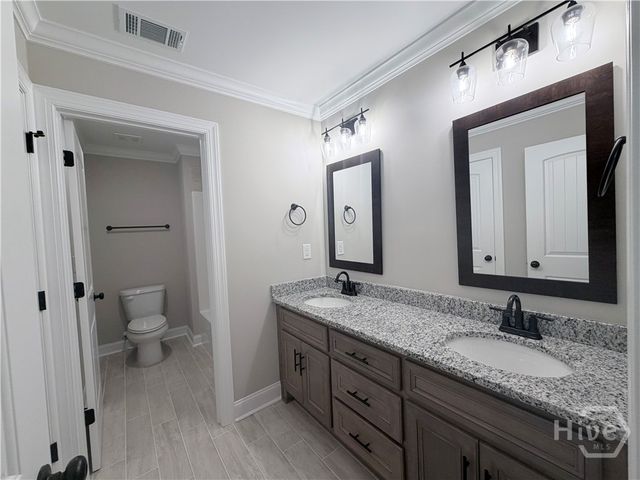 1988 Beebalm Drive, Statham, GA 30666