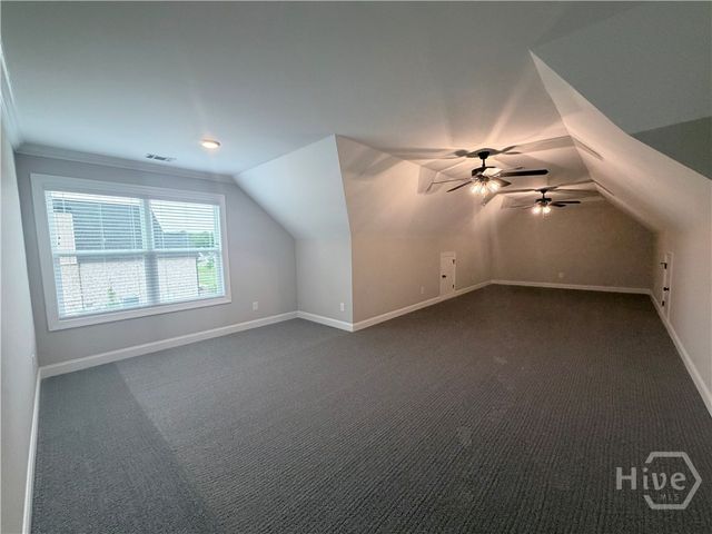 1988 Beebalm Drive, Statham, GA 30666