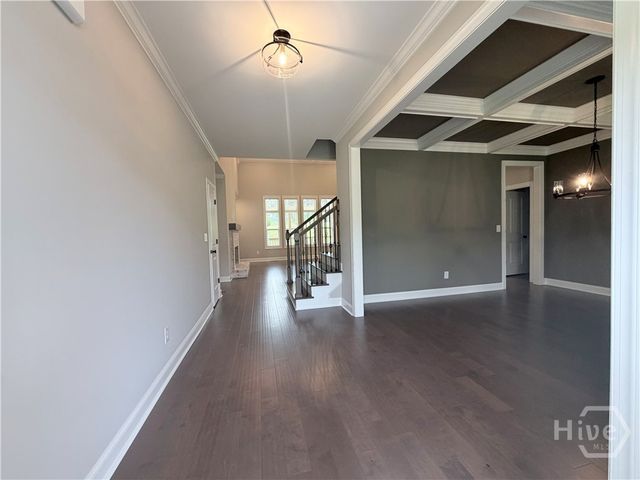 1988 Beebalm Drive, Statham, GA 30666