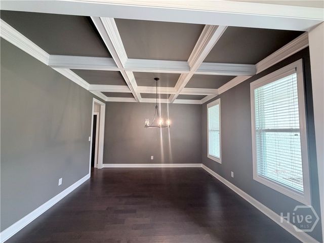 1988 Beebalm Drive, Statham, GA 30666