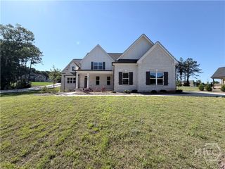 1988 Beebalm Drive, Statham, GA 30666