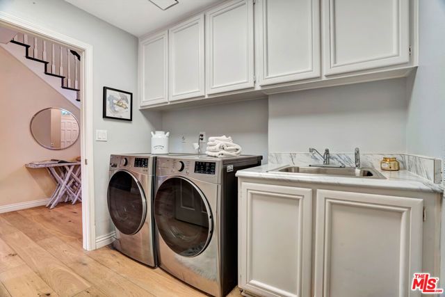 1812 Marview Drive, Thousand Oaks, CA 91362