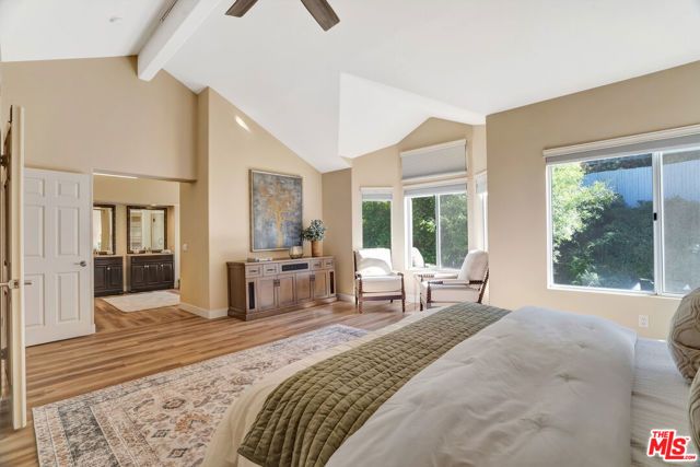 1812 Marview Drive, Thousand Oaks, CA 91362