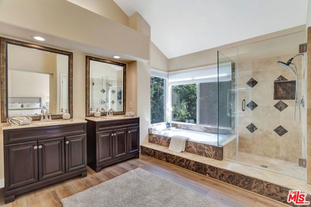 1812 Marview Drive, Thousand Oaks, CA 91362