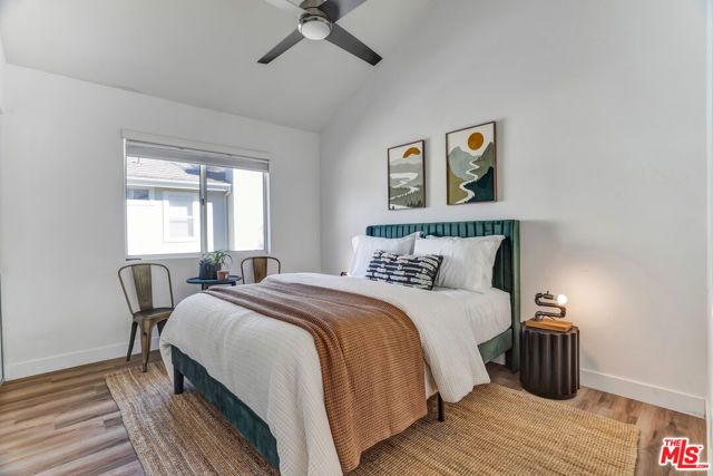 1812 Marview Drive, Thousand Oaks, CA 91362