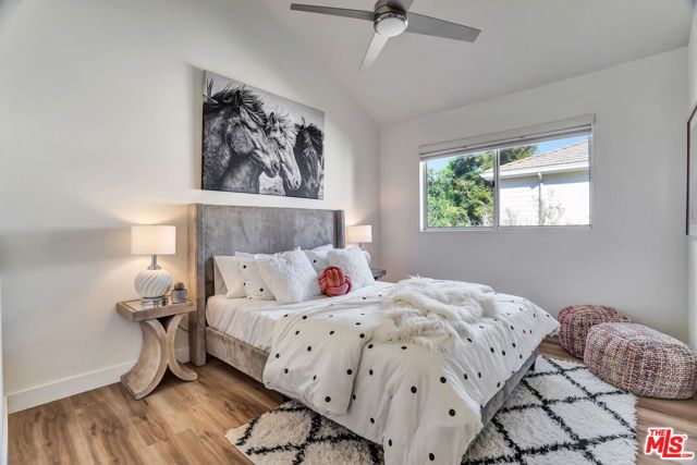 1812 Marview Drive, Thousand Oaks, CA 91362