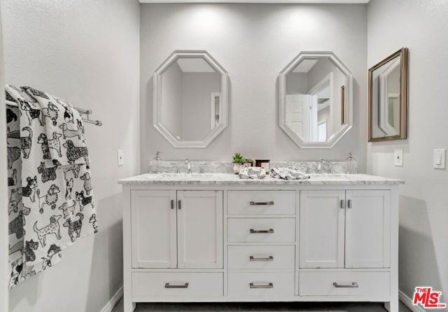 1812 Marview Drive, Thousand Oaks, CA 91362