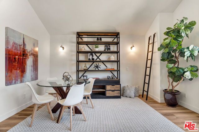 1812 Marview Drive, Thousand Oaks, CA 91362