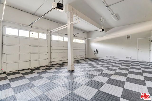 1812 Marview Drive, Thousand Oaks, CA 91362