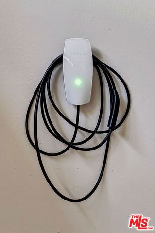 1812 Marview Drive, Thousand Oaks, CA 91362