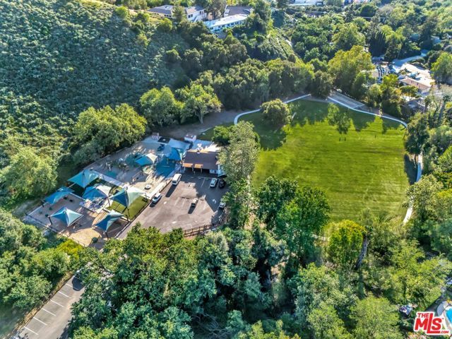 1812 Marview Drive, Thousand Oaks, CA 91362