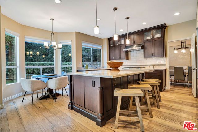 1812 Marview Drive, Thousand Oaks, CA 91362