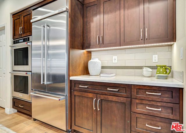 1812 Marview Drive, Thousand Oaks, CA 91362