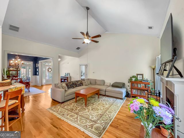1030 Woodberry Drive, Watkinsville, GA 30677