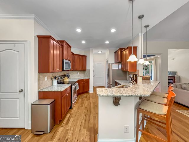 1030 Woodberry Drive, Watkinsville, GA 30677
