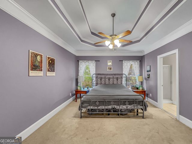 1030 Woodberry Drive, Watkinsville, GA 30677