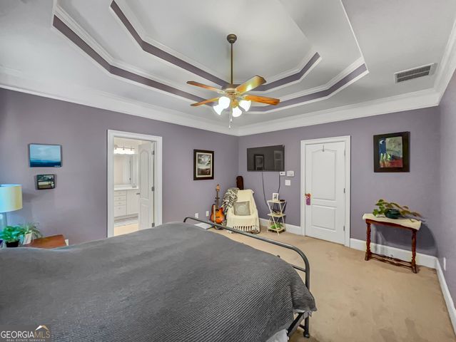 1030 Woodberry Drive, Watkinsville, GA 30677
