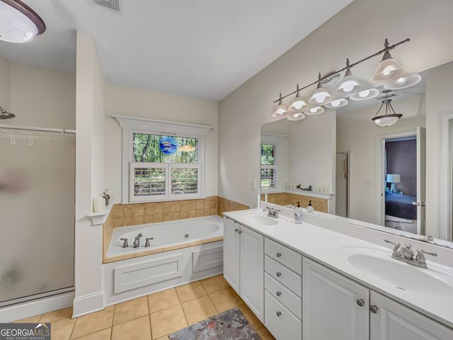 1030 Woodberry Drive, Watkinsville, GA 30677