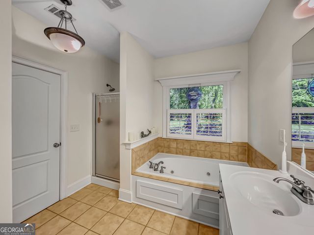 1030 Woodberry Drive, Watkinsville, GA 30677