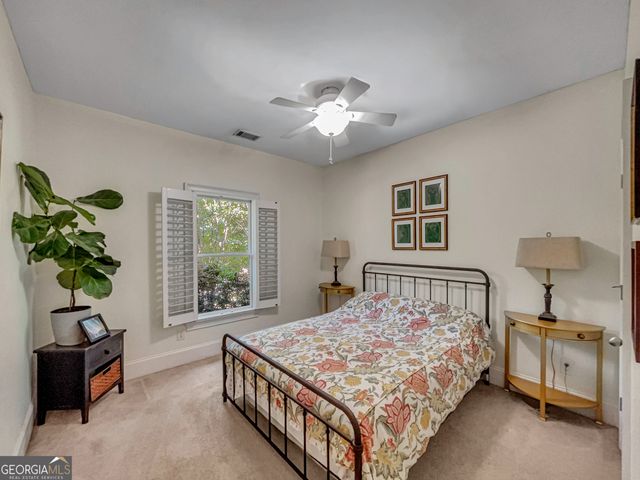 1030 Woodberry Drive, Watkinsville, GA 30677