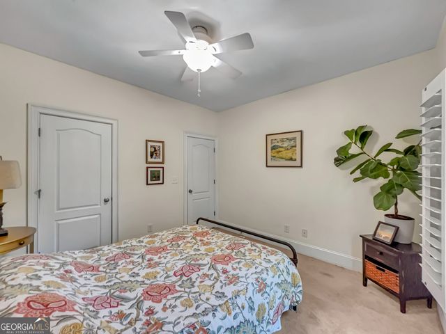 1030 Woodberry Drive, Watkinsville, GA 30677