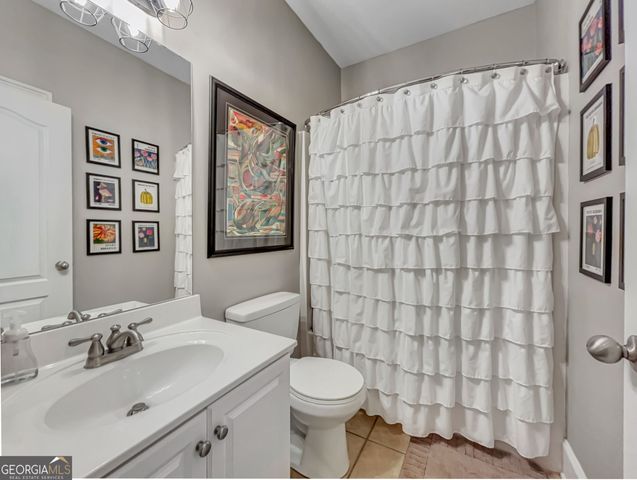 1030 Woodberry Drive, Watkinsville, GA 30677