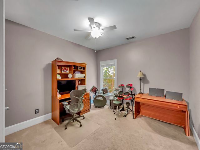 1030 Woodberry Drive, Watkinsville, GA 30677