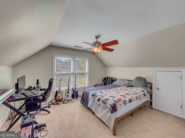 1030 Woodberry Drive, Watkinsville, GA 30677