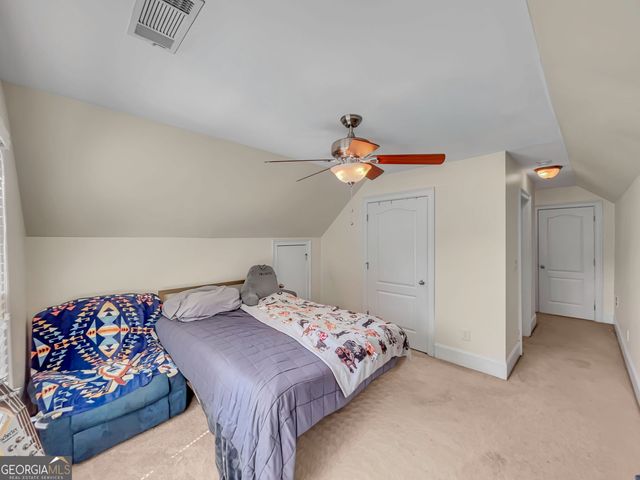 1030 Woodberry Drive, Watkinsville, GA 30677