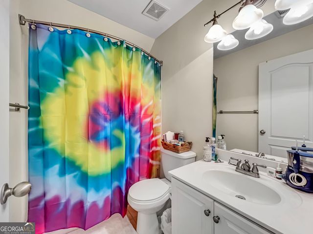 1030 Woodberry Drive, Watkinsville, GA 30677