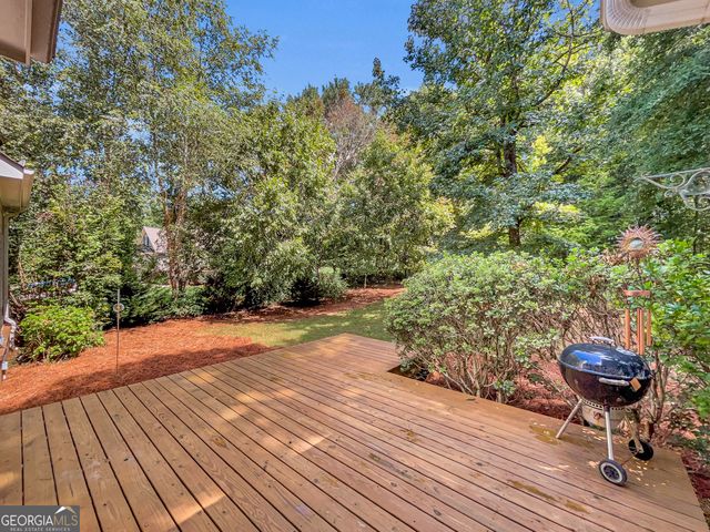 1030 Woodberry Drive, Watkinsville, GA 30677