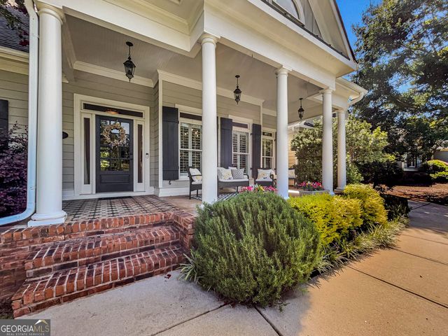 1030 Woodberry Drive, Watkinsville, GA 30677