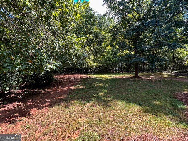 1030 Woodberry Drive, Watkinsville, GA 30677