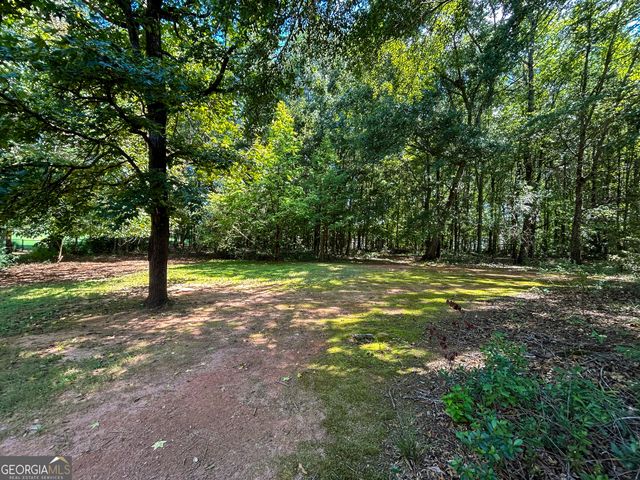 1030 Woodberry Drive, Watkinsville, GA 30677