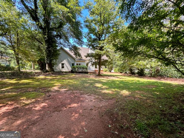 1030 Woodberry Drive, Watkinsville, GA 30677