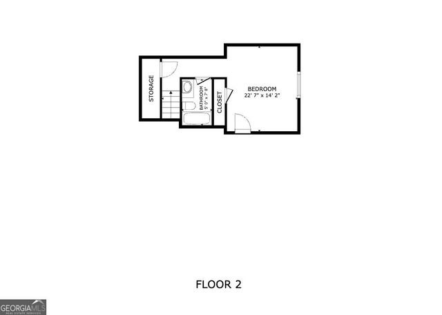 1030 Woodberry Drive, Watkinsville, GA 30677
