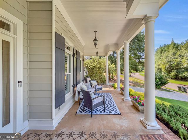 1030 Woodberry Drive, Watkinsville, GA 30677