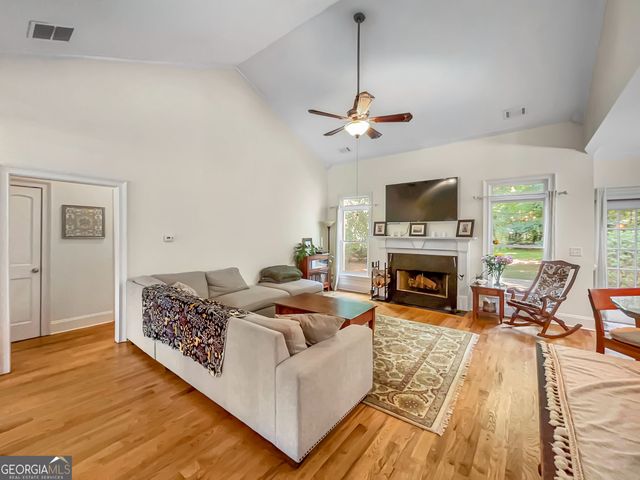 1030 Woodberry Drive, Watkinsville, GA 30677